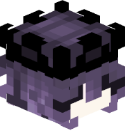 Mimison