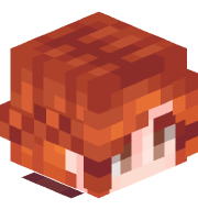 UnforgivingFox