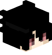 khoi