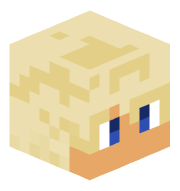 SkySabe