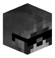 VexTheIV