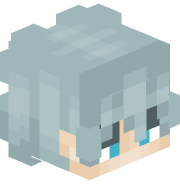OceanClient