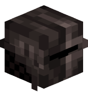 CheeseEmporer