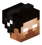 tiksutti