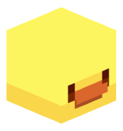 pendat