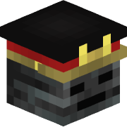 Dzibson