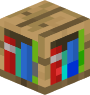 Th_eCollector