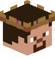 WartGuy