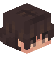 dieeneliam