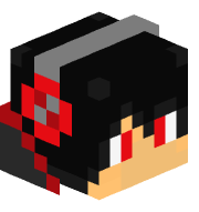 Queen_Of_TheDead