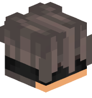 Real_7_D