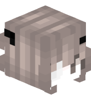 JoabDemonScrim