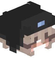 ZOMBIE112233