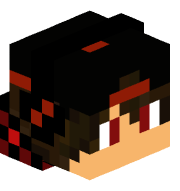 TheRedGhjuvan