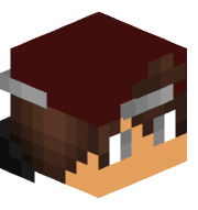 NOOBGAMER