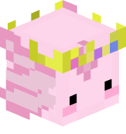 vngfulballerdake