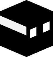 Fe4RFLows