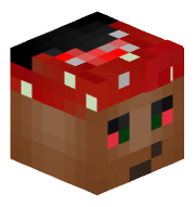 Dhrk