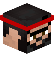 godmebear