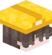 Tutorial_Craft