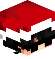 Zqueq