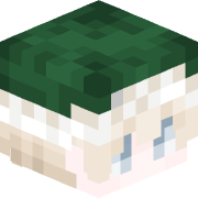 VEXX7905