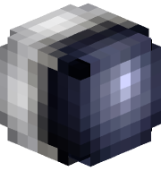 Zynx0