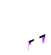 FilippoDM
