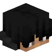 ShadowHig
