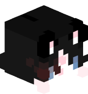 ChrizTheCat