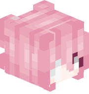 bu9f0w52MC7XqJj