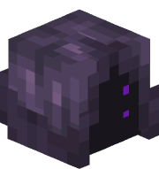 Pynt