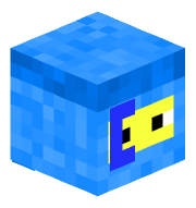 Turtlehead1000