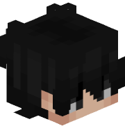 NeyzerFromNether