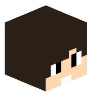 Golem765