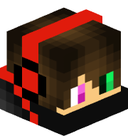 Iron_Protocol23