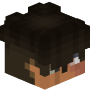 qoog