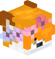 LilaMoonpaw