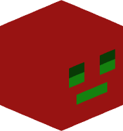 Pitom_21