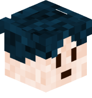 Alx_38
