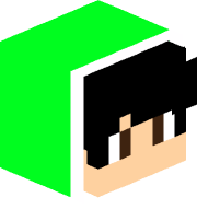 DragonBoy321go