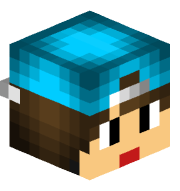 indiandreamXD