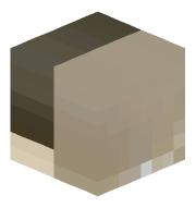 bakasimgagod6942