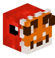 pjfoxx
