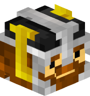 MagicFitz