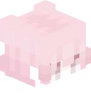 __Taksuki__