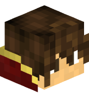 Luca_zPlays