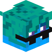 BlobbyBlobb10