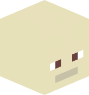 Baniby