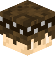 ColTingsz